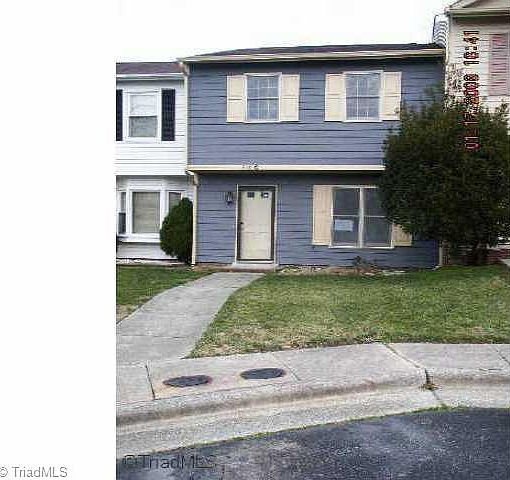 1st image of 319 E Montcastle Dr Unit C