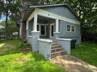 4120 39th Ave N, Birmingham, AL 35217