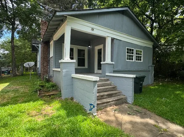 4120 39th Ave N, Birmingham, AL 35217