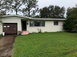 2128 Dean Rd, Jacksonville, FL 32216