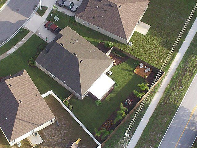 1st image of 24942 Portofino Dr