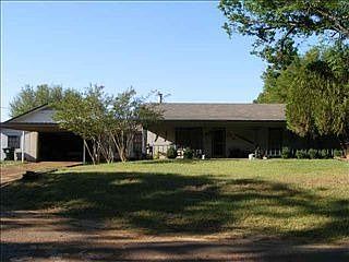 1st image of 20889 County Road 3310