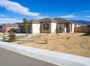 107 Rio Grande Way, Dayton, NV 89403