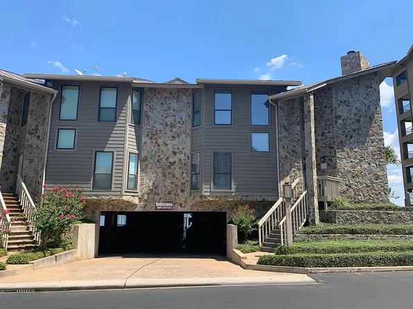 1101 The Cpe #A1, Horseshoe Bay, TX 78657