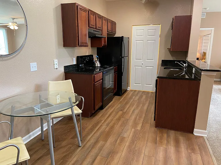 Village at Southern Oaks — Photo 12