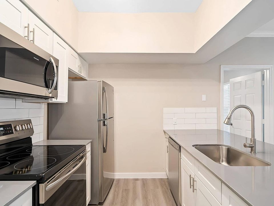 1st image of 6351 Hulen Bend Blvd #1-0328