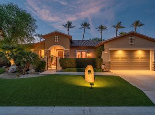 69874 Matisse Rd, Cathedral City, CA 92234