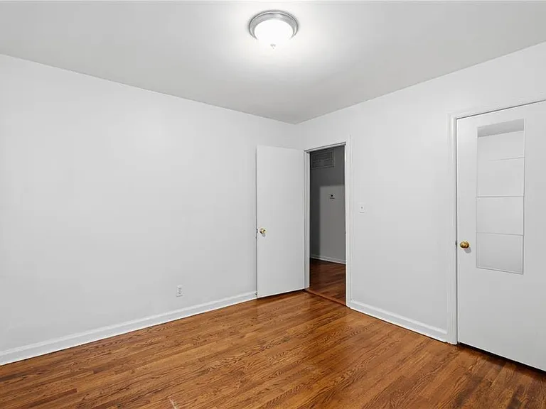 1714 San Gabriel Ave — Photo 17