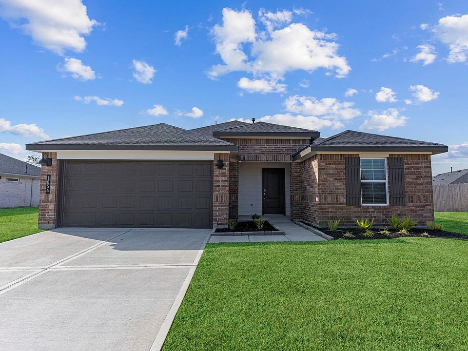 1st image of 1017 Paddlefish Ln