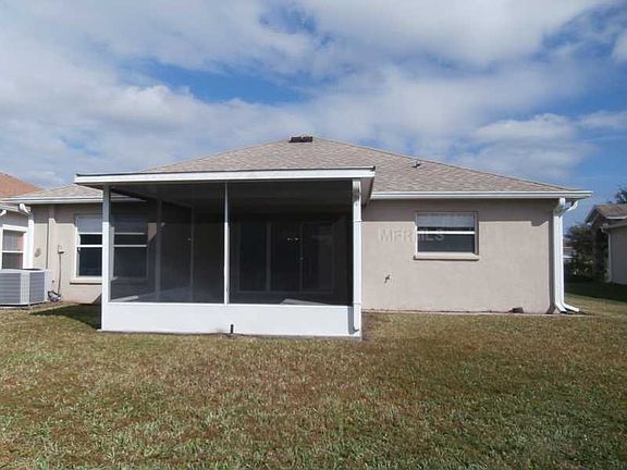 2nd image of 4011 Langdrum Dr