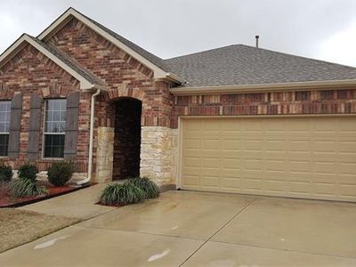 20013 Wearyall Hill Ln, Pflugerville, TX, 78660
