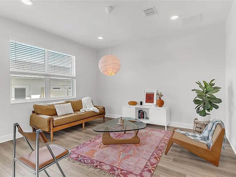 9201 Gran Teatro Dr — Photo 12
