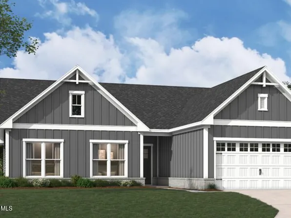 1070 Rock Skipper Road, Ocean Isle Beach, NC 28469