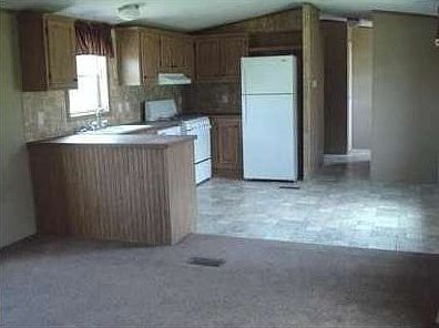 3rd image of 15540 Route 6 Lot 11