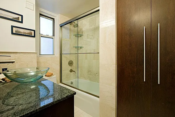 Sold by Douglas Elliman | media 22