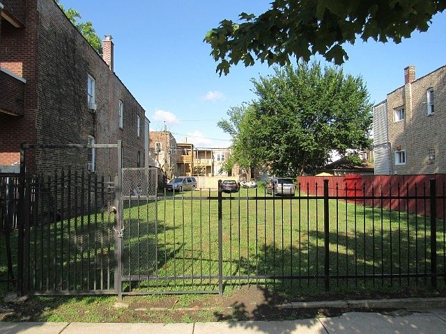 2nd image of 6554 S Campbell Ave