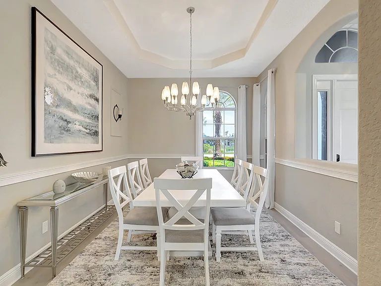 7186 SW Quiet River Ct — Photo 41