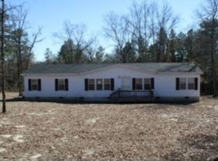 233 Wingate Ct, Byron, GA 31008