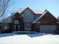 1st image of 25027 W Michele Dr