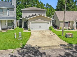 59 Kelly Way #1, Valparaiso, FL 32580