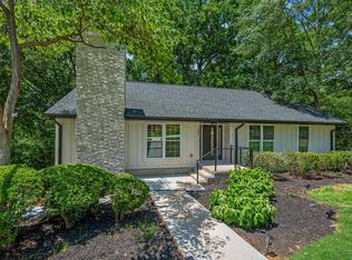 101 Ashford Ave, Greenville, SC 29609