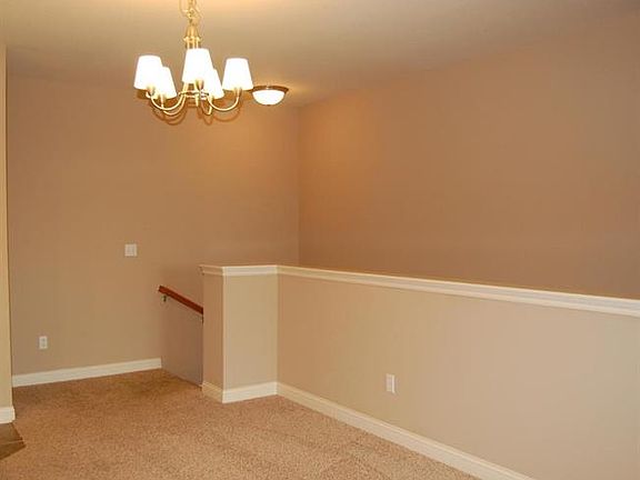 5th image of 5728 Pergola Dr
