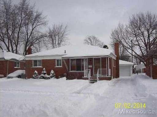 2nd image of 28942 Joan St