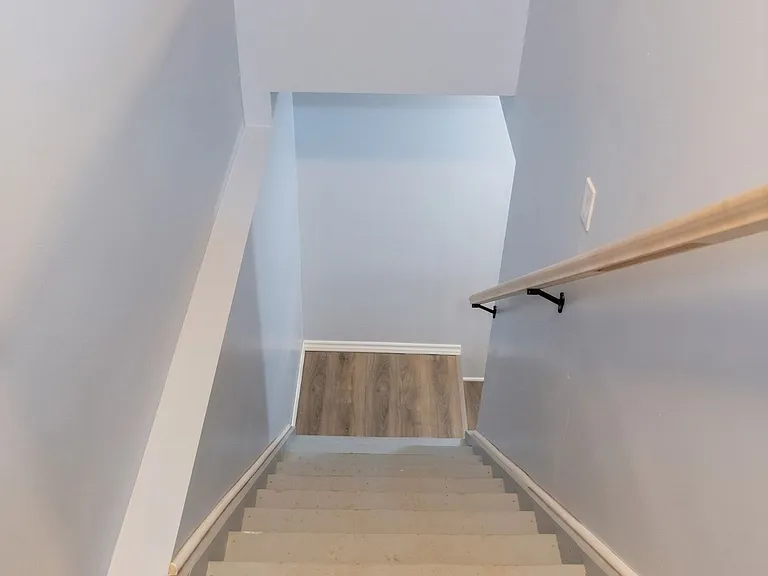 5 Clipper St — Photo 15