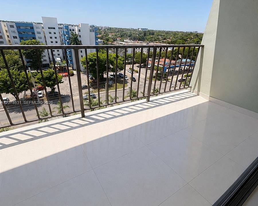 1st image of 5055 NW 7th St APT 1004