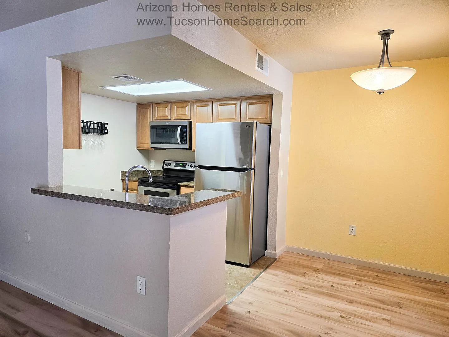 Arizona Homes Rentals and Sales - — Photo 4