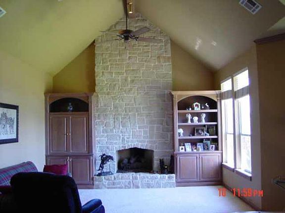 3rd image of 14708 Brasswood Pkwy
