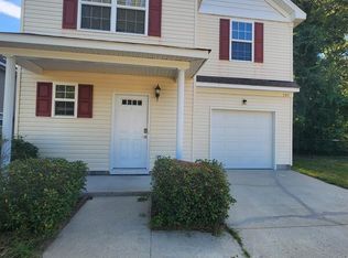 5411 Shell Rd, Virginia Beach, VA 23455