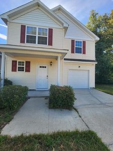 5411 Shell Rd, Virginia Beach, VA, 23455