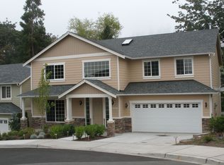 17007 77th Pl W, Edmonds, WA 98020