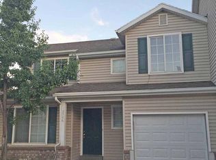 2786 S 175 E, Ogden, UT 84401