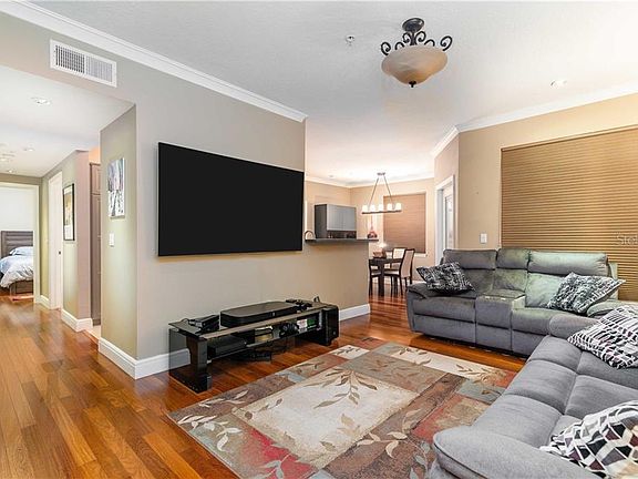 4th image of 1910 E Palm Ave APT 12302