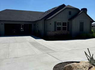 4291 E Bellina Ln, Meridian, ID 83642