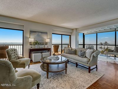 505 LANCASTER Street UNIT 5A, Jacksonville, FL, 32204