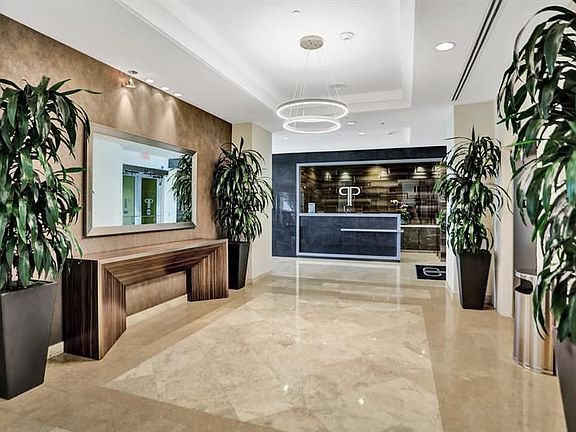 5th image of 99 SE Mizner Blvd APT 305