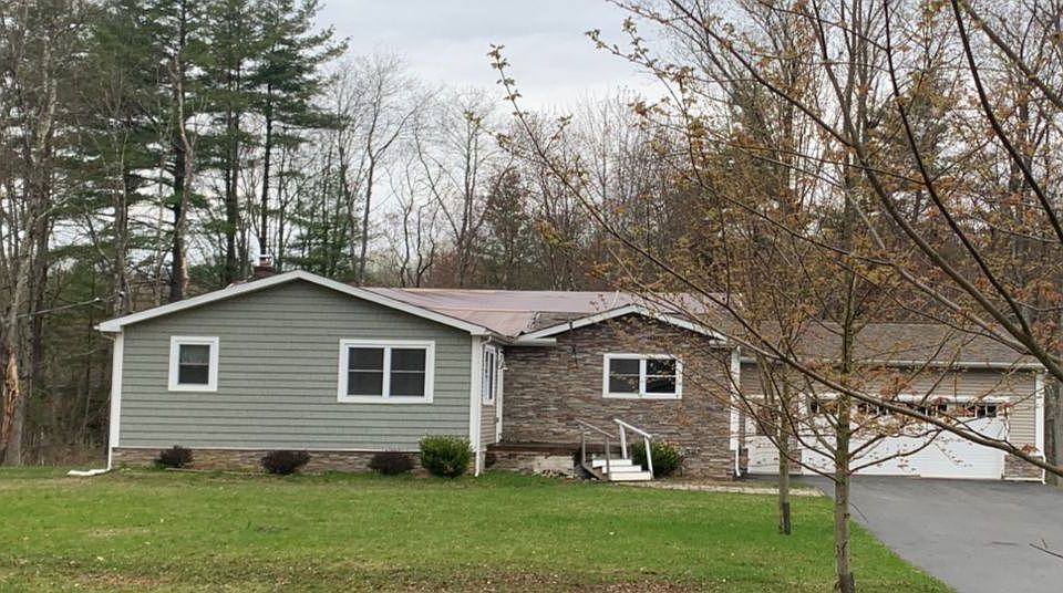 39 Ruggles Rd, Saratoga Springs, NY 12866 Zillow