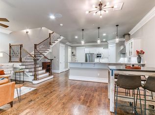 421 NE 1st Ter, Oklahoma City, OK 73104