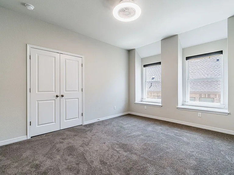 439 Painted Creek Way — Photo 41