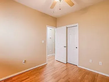 4405 Desert Chicory Ct SE — Photo 3