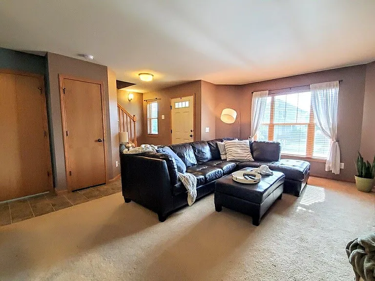 1432 Wild Iris St — Photo 6