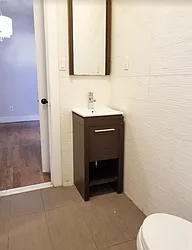 Rented by G2 Realty Group LLC