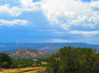 4 Private Drive 1613b, Medanales, NM 87548