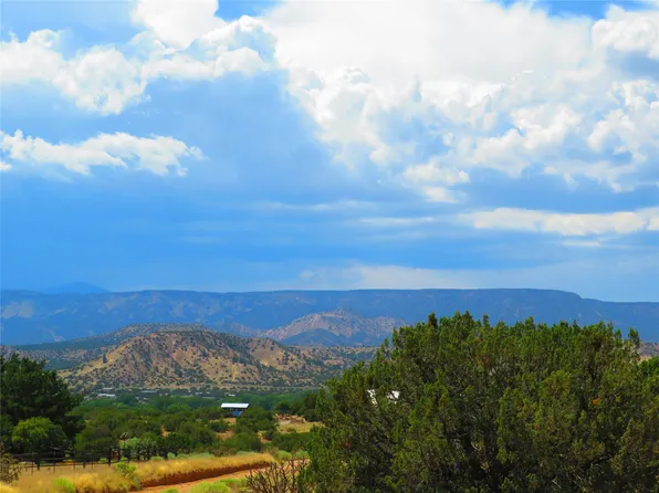 4 Private Drive 1613b, Medanales, NM 87548