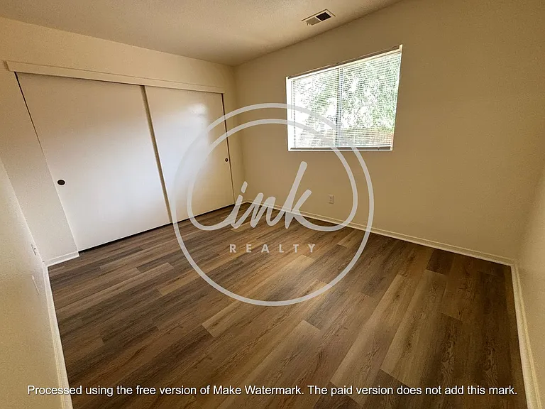 1294 Alicia Cir — Photo 19