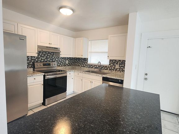 2nd image of 517 Dotterel Rd APT 31C