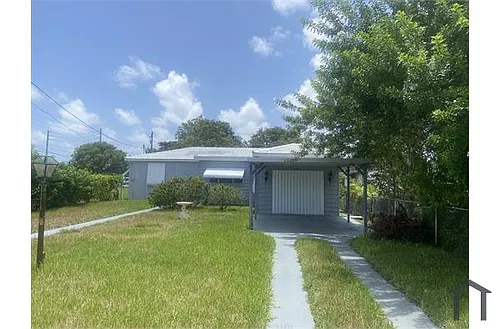 812 Foster Rd Photo 1